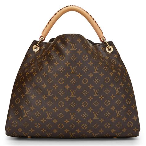 borsr lv|LOUIS VUITTON USA Official Website.